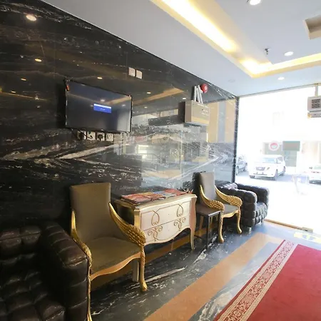 شقق فيو المتطورة developed view-2